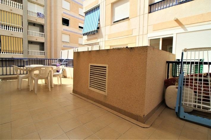 inmovilla-21616726-19