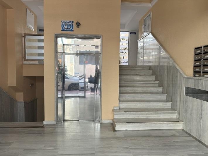 inmovilla-21616726-2