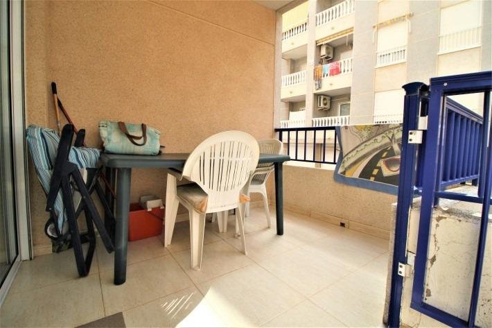 inmovilla-21616726-20