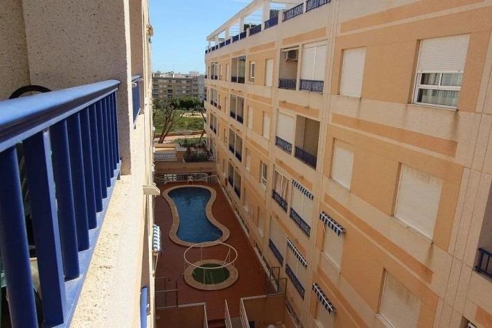 inmovilla-21616726-21