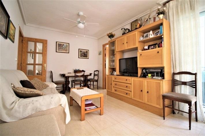 inmovilla-21616726-5
