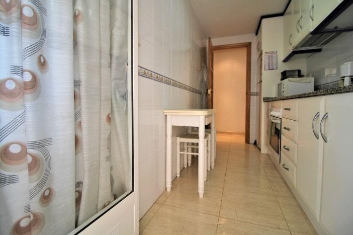 inmovilla-21616726-9