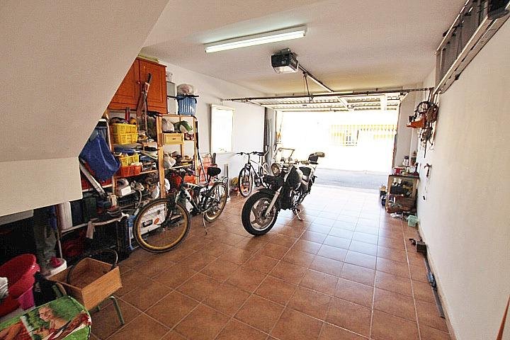 inmovilla-21669786-11