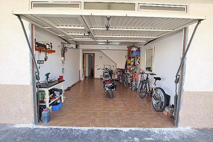 inmovilla-21669786-12