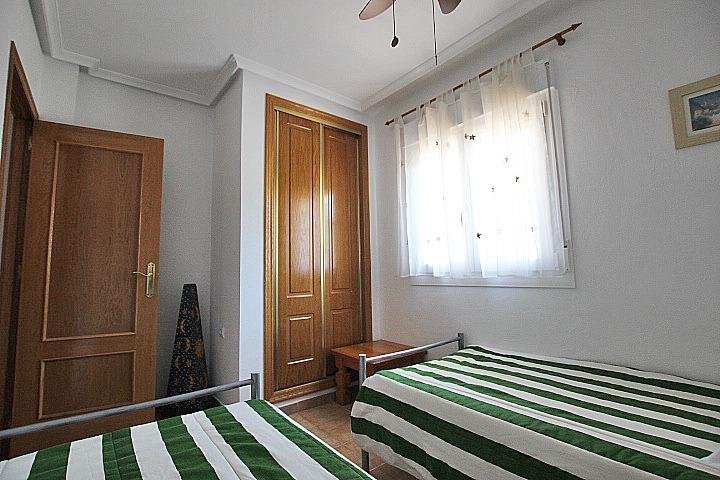 inmovilla-21669786-15