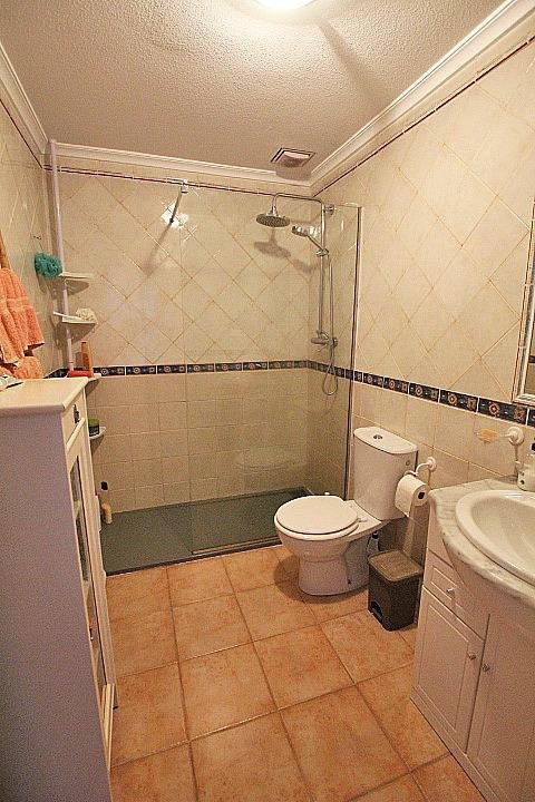 inmovilla-21669786-16