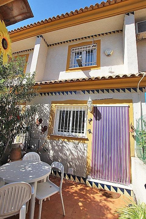 inmovilla-21669786-2