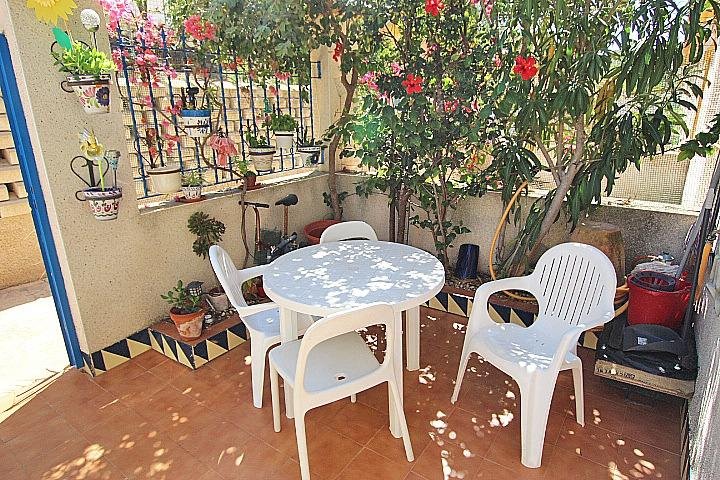 inmovilla-21669786-20