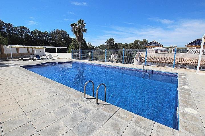 inmovilla-21669786-21