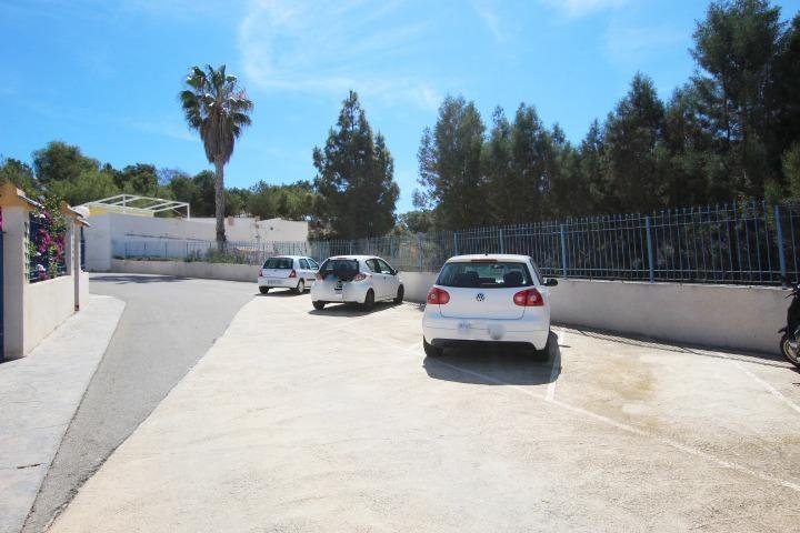 inmovilla-21669786-22