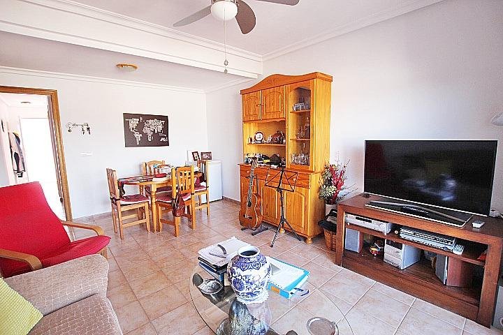inmovilla-21669786-3