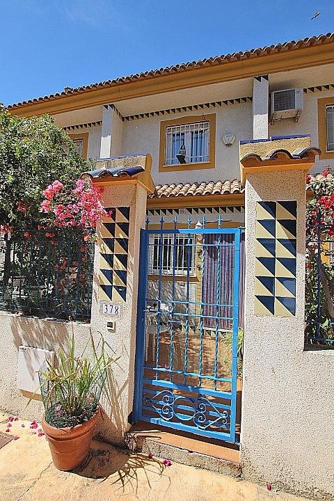 inmovilla-21669786-5