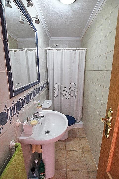 inmovilla-21669786-9