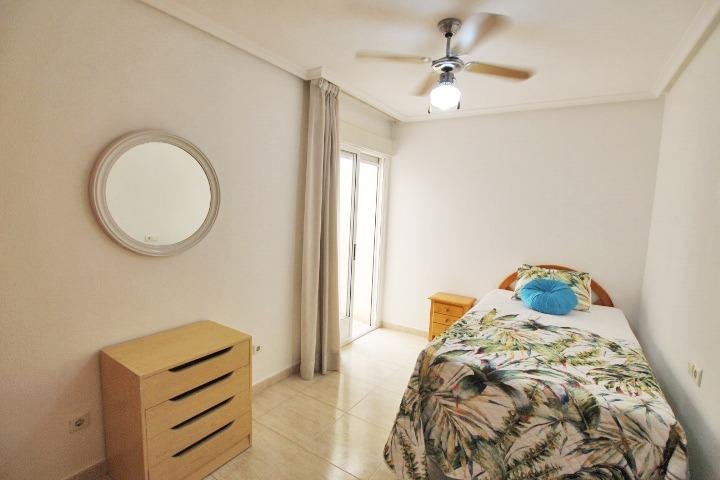inmovilla-21762104-10