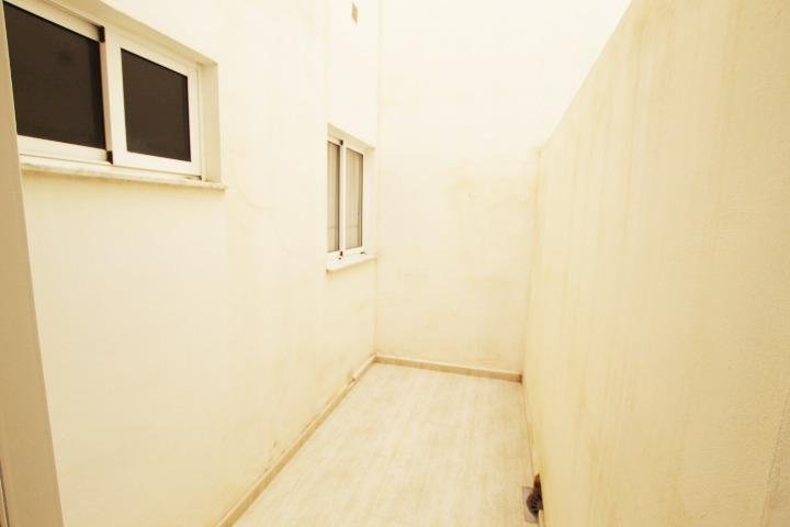 inmovilla-21762104-11