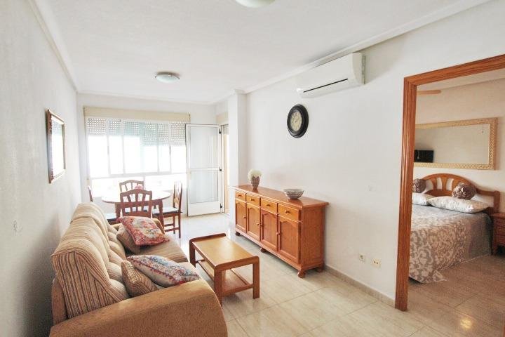 inmovilla-21762104-2