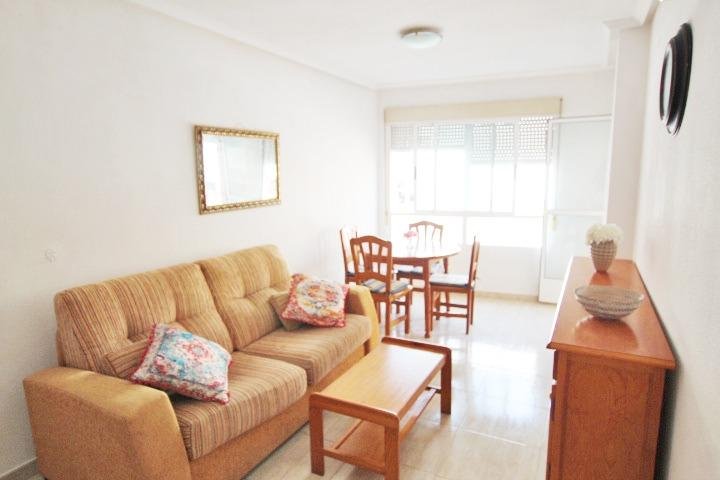inmovilla-21762104-3