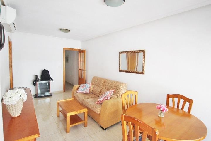 inmovilla-21762104-4