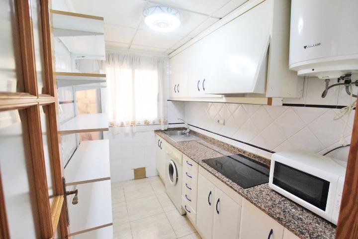 inmovilla-21762104-6
