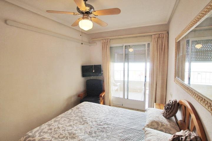 inmovilla-21762104-8