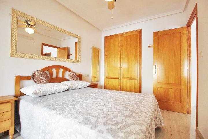inmovilla-21762104-9