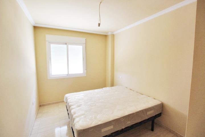 inmovilla-21867640-11