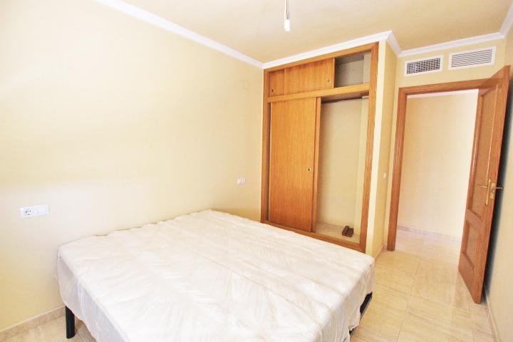 inmovilla-21867640-12