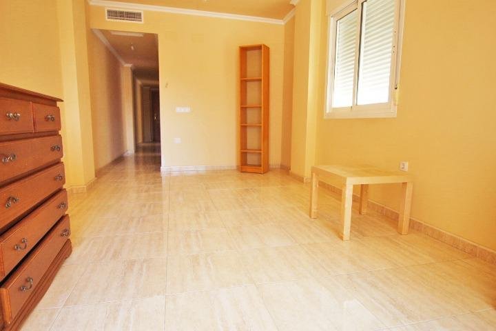 inmovilla-21867640-13