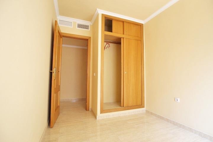 inmovilla-21867640-14
