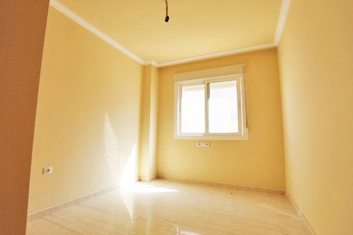 inmovilla-21867640-15
