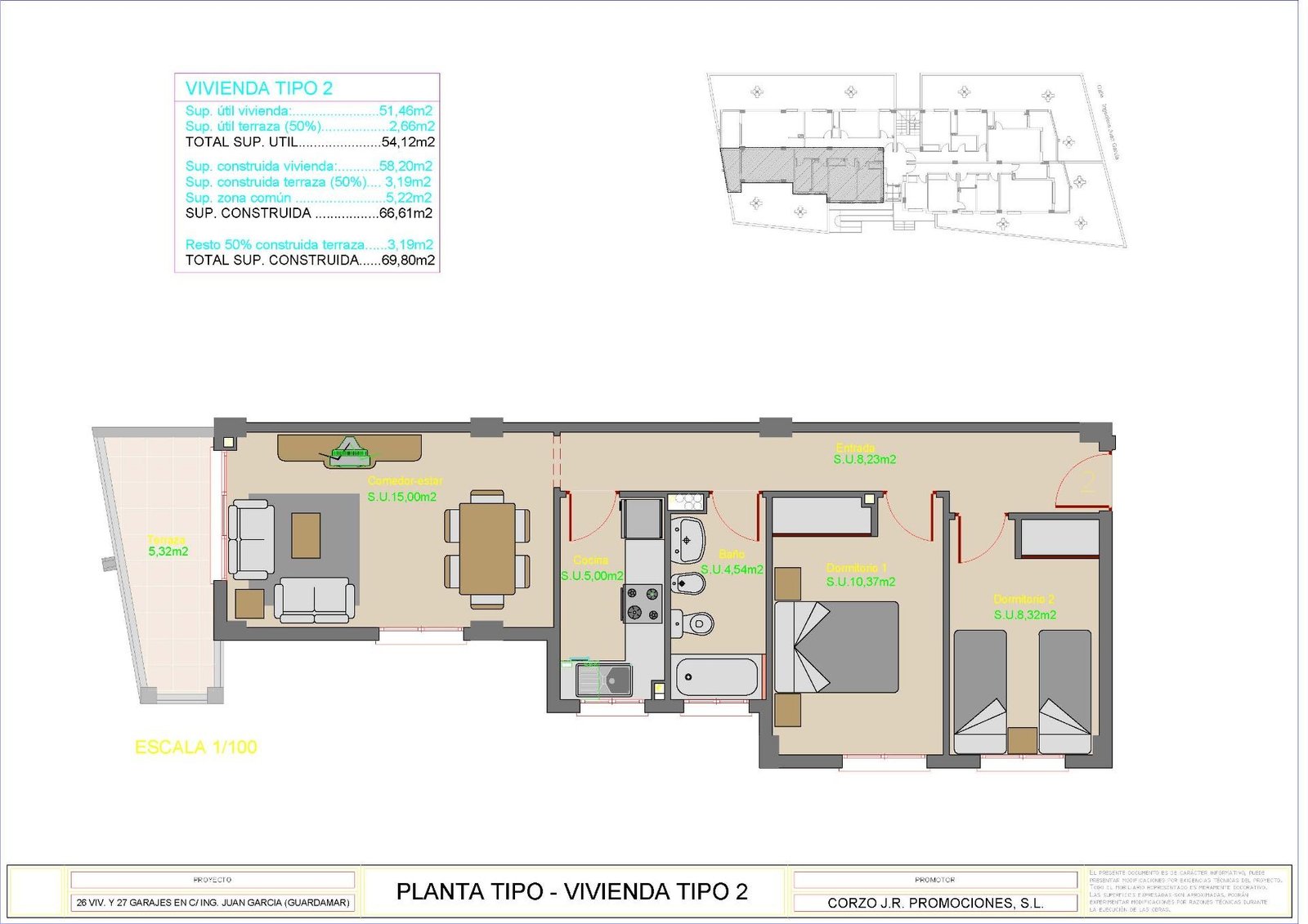 inmovilla-21867640-16