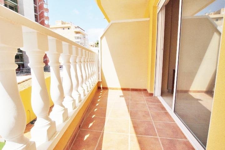 inmovilla-21867640-3