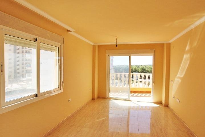 inmovilla-21867640-6