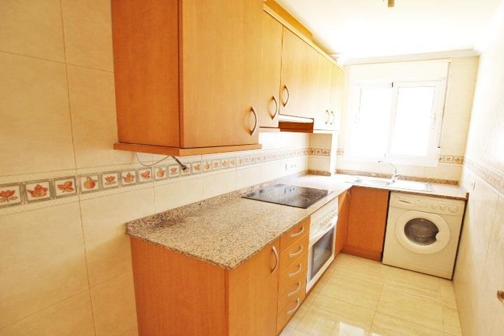 inmovilla-21867640-7