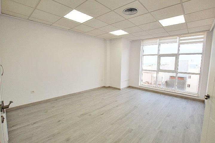 inmovilla-20351379-10