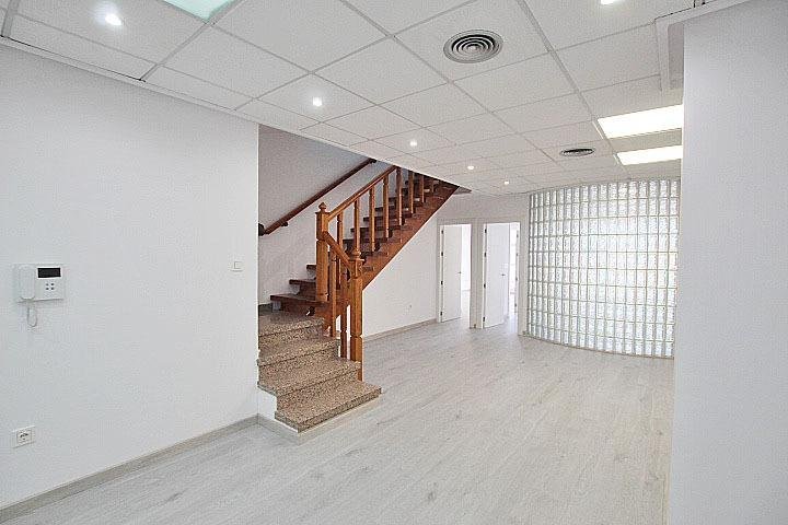 inmovilla-20351379-12