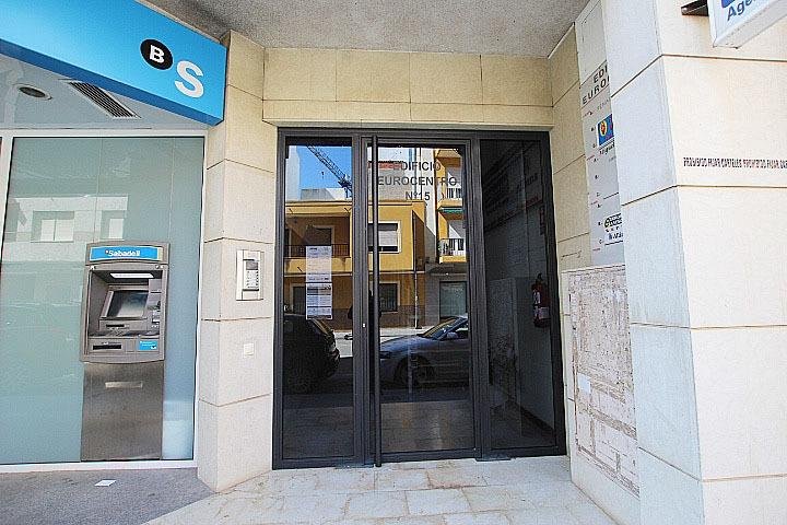 inmovilla-20351379-13