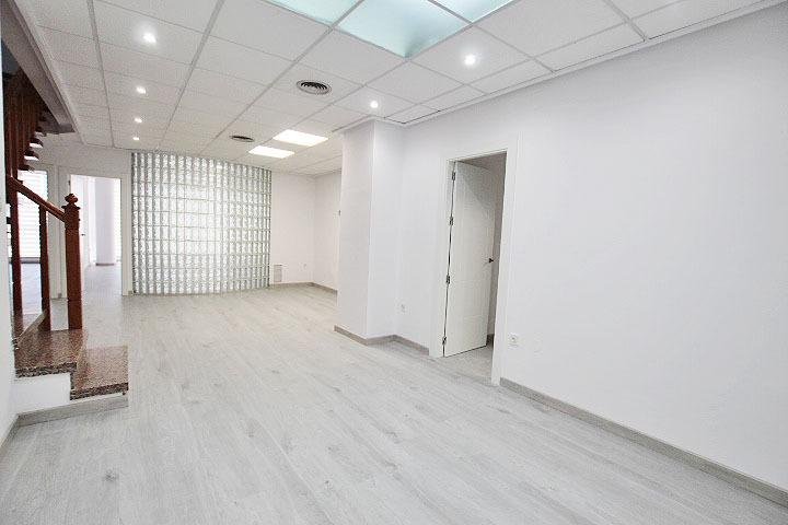 inmovilla-20351379-3