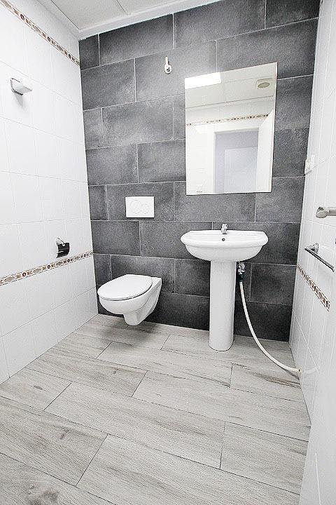 inmovilla-20351379-4