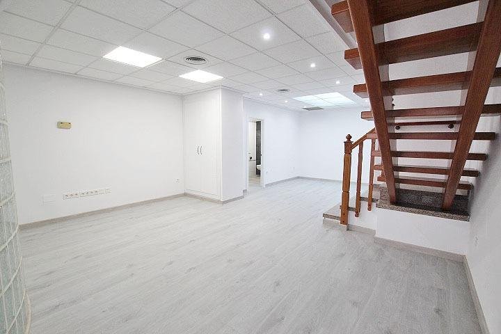 inmovilla-20351379-5