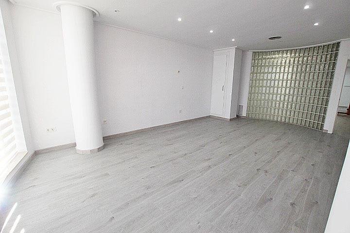 inmovilla-20351379-6