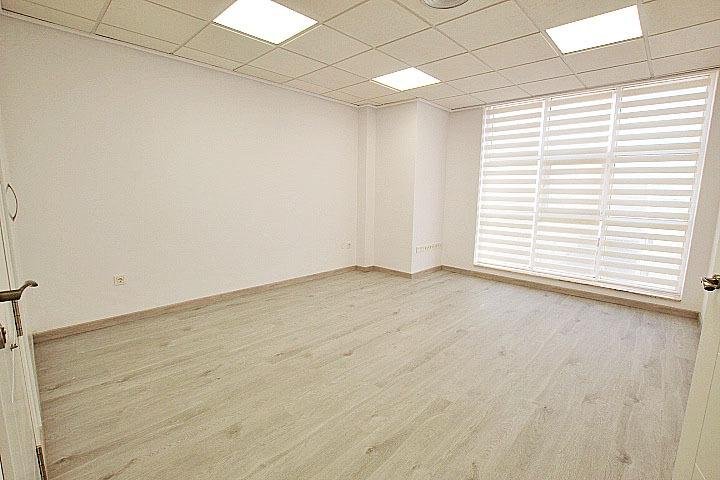 inmovilla-20351379-7