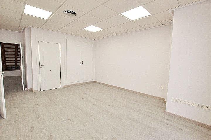 inmovilla-20351379-8