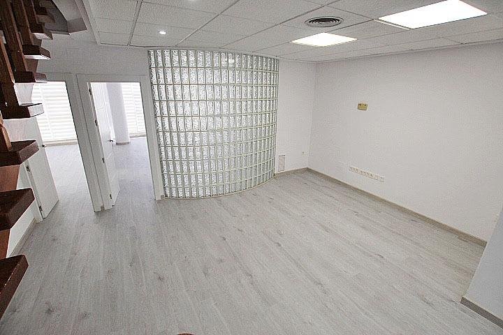 inmovilla-20351379-9