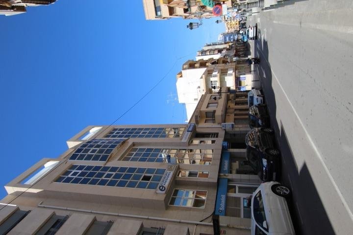 inmovilla-20351458-20