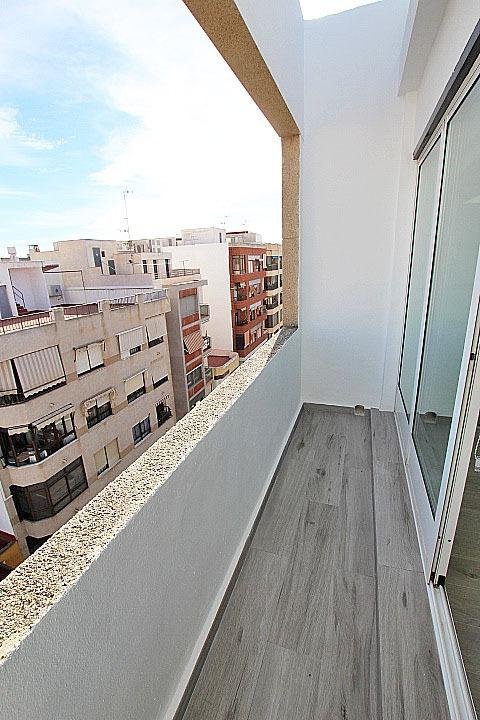 inmovilla-20351458-9