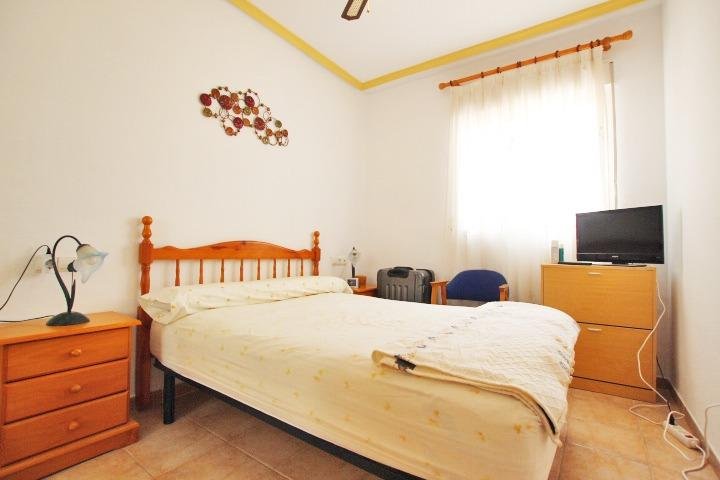 inmovilla-21994854-16