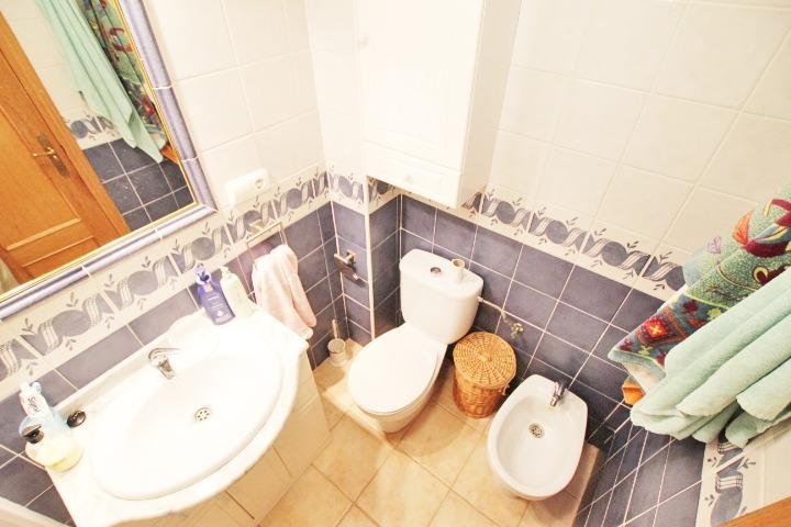 inmovilla-21994854-19