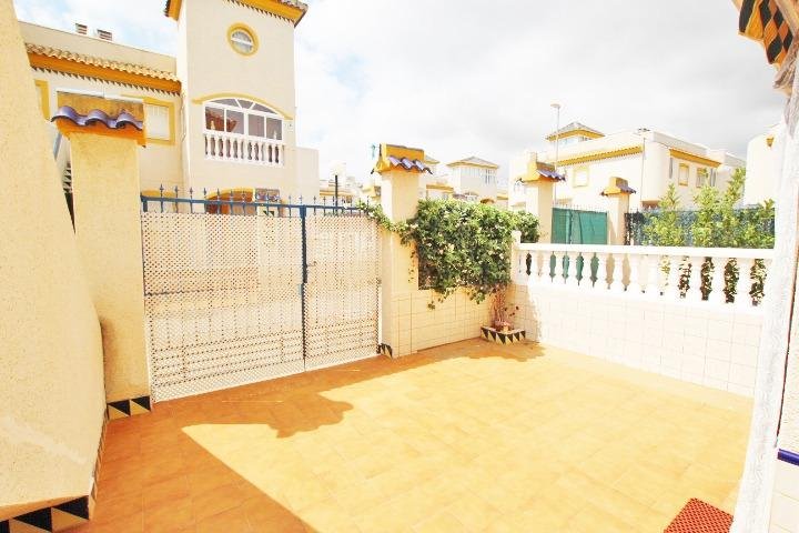 inmovilla-21994854-2