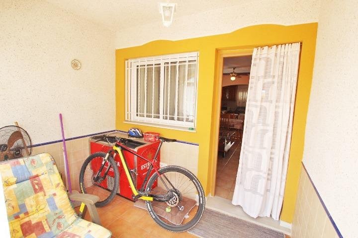 inmovilla-21994854-23